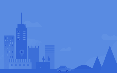 Cote rêves à Fromelles